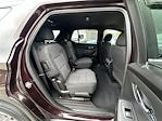 2022 Chevrolet Traverse FWD SUV for sale #9861A - photo 33