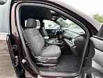 2022 Chevrolet Traverse FWD SUV for sale #9861A - photo 35