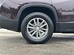 2022 Chevrolet Traverse FWD SUV for sale #9861A - photo 37
