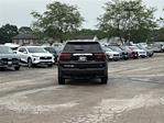 2022 Chevrolet Traverse FWD SUV for sale #9861A - photo 4