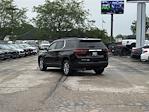 2022 Chevrolet Traverse FWD SUV for sale #9861A - photo 6