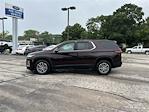 2022 Chevrolet Traverse FWD SUV for sale #9861A - photo 7