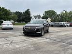 2022 Chevrolet Traverse FWD SUV for sale #9861A - photo 8