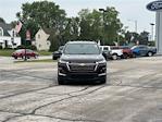 2022 Chevrolet Traverse FWD SUV for sale #9861A - photo 9
