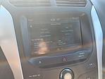 2015 Ford Explorer 4WD SUV for sale #9861B - photo 11