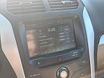 2015 Ford Explorer 4WD SUV for sale #9861B - photo 12