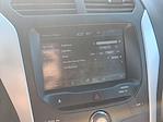 2015 Ford Explorer 4WD SUV for sale #9861B - photo 13