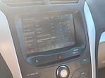 2015 Ford Explorer 4WD SUV for sale #9861B - photo 14