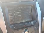 2015 Ford Explorer 4WD SUV for sale #9861B - photo 15