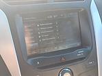 2015 Ford Explorer 4WD SUV for sale #9861B - photo 17