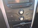 2015 Ford Explorer 4WD SUV for sale #9861B - photo 18