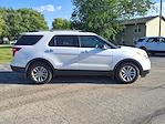 2015 Ford Explorer 4WD SUV for sale #9861B - photo 3