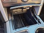 2015 Ford Explorer 4WD SUV for sale #9861B - photo 20