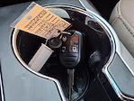 2015 Ford Explorer 4WD SUV for sale #9861B - photo 21