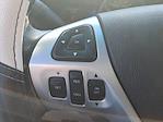 2015 Ford Explorer 4WD SUV for sale #9861B - photo 22