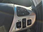 2015 Ford Explorer 4WD SUV for sale #9861B - photo 23