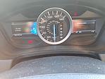2015 Ford Explorer 4WD SUV for sale #9861B - photo 24