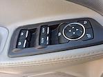 2015 Ford Explorer 4WD SUV for sale #9861B - photo 26