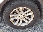 2015 Ford Explorer 4WD SUV for sale #9861B - photo 27