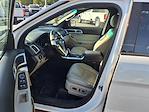 2015 Ford Explorer 4WD SUV for sale #9861B - photo 28