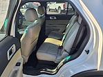 2015 Ford Explorer 4WD SUV for sale #9861B - photo 29