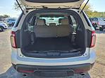 2015 Ford Explorer 4WD SUV for sale #9861B - photo 30