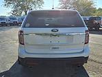 2015 Ford Explorer 4WD SUV for sale #9861B - photo 31