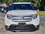 2015 Ford Explorer 4WD SUV for sale #9861B - photo 32