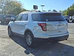 2015 Ford Explorer 4WD SUV for sale #9861B - photo 5
