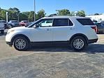 2015 Ford Explorer 4WD SUV for sale #9861B - photo 6