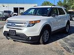 2015 Ford Explorer 4WD SUV for sale #9861B - photo 7
