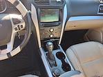 2015 Ford Explorer 4WD SUV for sale #9861B - photo 8