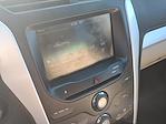 2015 Ford Explorer 4WD SUV for sale #9861B - photo 4