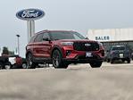 2025 Ford Explorer 4WD SUV for sale #9864 - photo 1