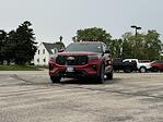 2025 Ford Explorer 4WD SUV for sale #9864 - photo 9