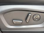 2025 Ford Explorer 4WD SUV for sale #9864 - photo 11