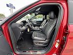 2025 Ford Explorer 4WD SUV for sale #9864 - photo 12