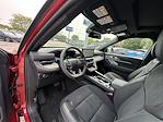 2025 Ford Explorer 4WD SUV for sale #9864 - photo 13