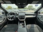 2025 Ford Explorer 4WD SUV for sale #9864 - photo 14