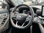 2025 Ford Explorer 4WD SUV for sale #9864 - photo 15