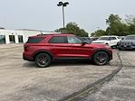 2025 Ford Explorer 4WD SUV for sale #9864 - photo 3