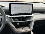 2025 Ford Explorer 4WD SUV for sale #9864 - photo 18