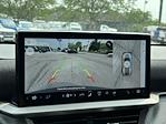2025 Ford Explorer 4WD SUV for sale #9864 - photo 19