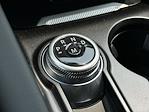 2025 Ford Explorer 4WD SUV for sale #9864 - photo 20
