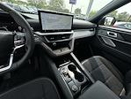 2025 Ford Explorer 4WD SUV for sale #9864 - photo 21