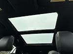 2025 Ford Explorer 4WD SUV for sale #9864 - photo 22