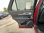 2025 Ford Explorer 4WD SUV for sale #9864 - photo 23