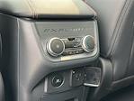 2025 Ford Explorer 4WD SUV for sale #9864 - photo 24