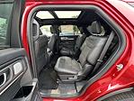 2025 Ford Explorer 4WD SUV for sale #9864 - photo 25