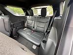 2025 Ford Explorer 4WD SUV for sale #9864 - photo 26